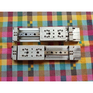 Xi lanh trược 280