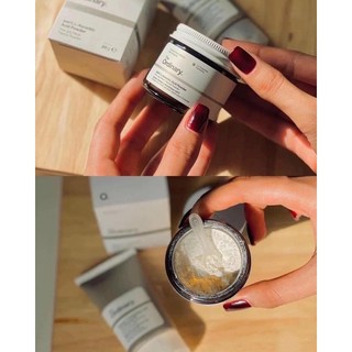 [BILL SEPHORA] Bột The Ordinary Vitamin C 100% L-Ascorbic Acid Powder