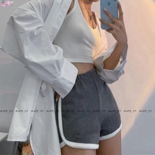 Quần Đùi Nữ cotton mềm , Quần short Nữ mặc ở nhà đủ size (35-65kg) - rapy_39