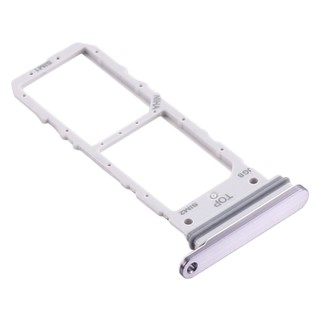 [Ảnh Thật] Khay 2 Sim Samsung Note 20 ZIN Chính Hãng