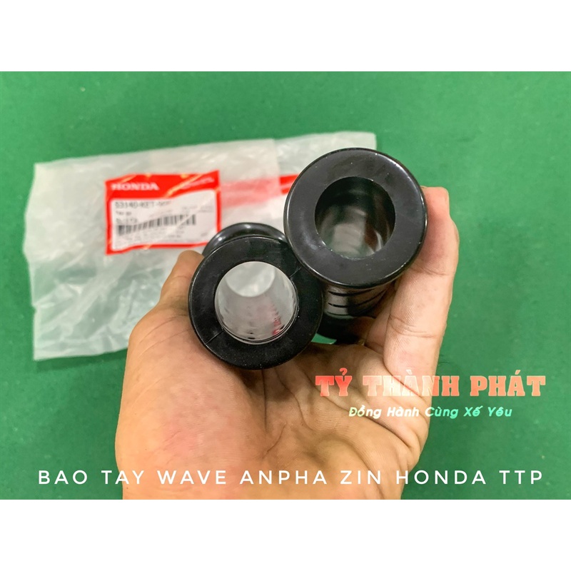 Bao Tay Wave zin   53140, 53166KET900