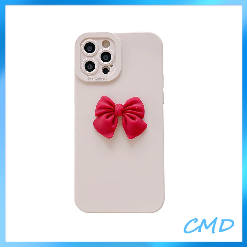 Ốp Điện Thoại Cho iPhone 6 / 6plus / 6s / 6splus / 7 / 7plus / 8 / 8plus / x / xs / xr / xsmax / 11 / 12 / 13 / pro / max / plus / promax/-014