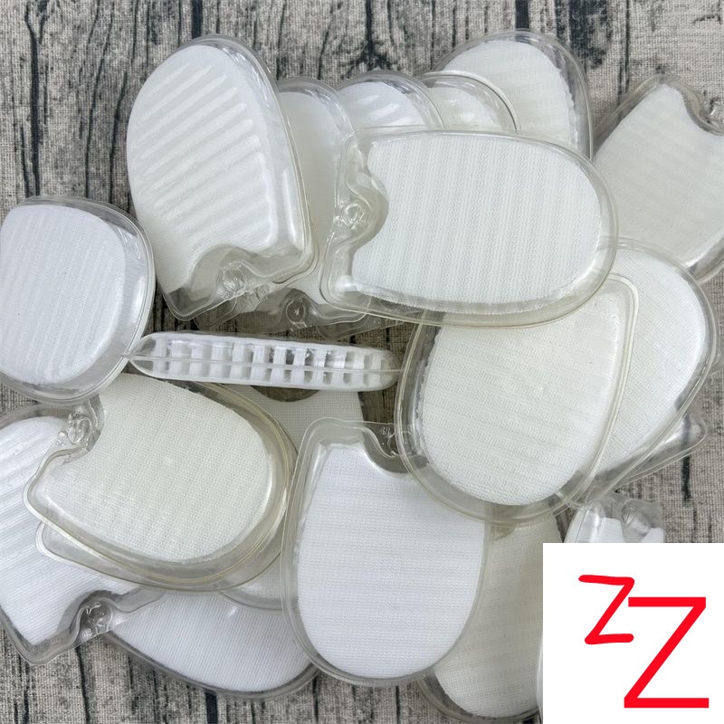 Đệm Khí Lót Giày Irving 5 Forefoot aj33 Bằng Sợi Carbon Có Thể Thay Đổi DIY