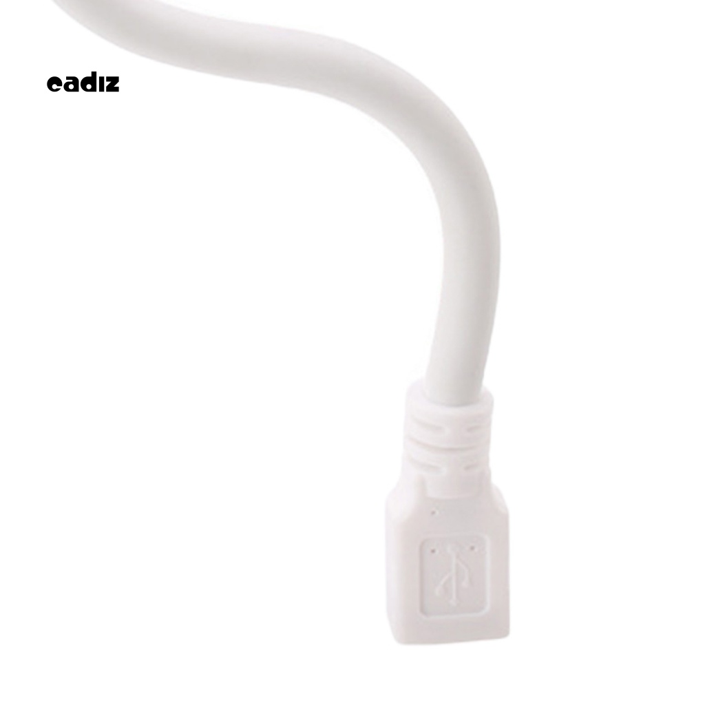 Máy Sấy Khô Sơn Móng Tay Bằng Tia UV Mini Tiện Dụng