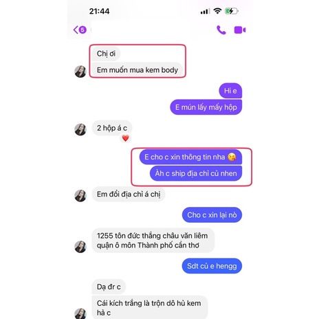 Kem Body Cốt Ủ ROSE Trắng Mạnh - Thiên Nhiên Chính Hãng