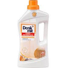 Nước lau sàn Denkmit 1000 mL