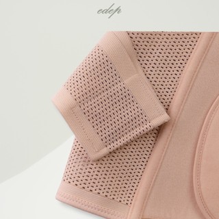 Đai Nẹp Bụng Dán Siêu Bền Giảm Mỡ 3331