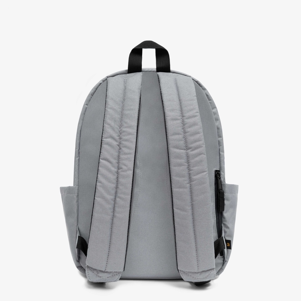 Balo Nam Nữ Mini DIM Katie Backpack Đi học, đi làm Chất liệu chống thấm nước - Color Edition