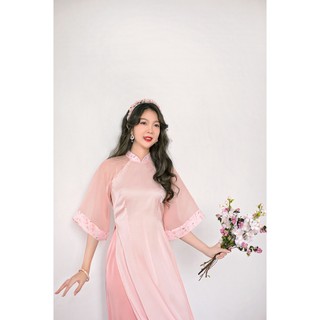 Sumire Store Hoa tai DN160