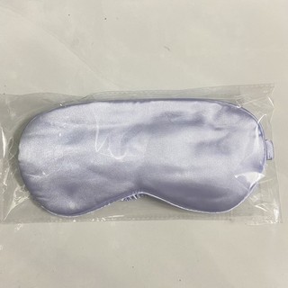 Bảo vệ Mắt, Bịt Mắt ngủ Lụa Lavish Silk Cao Cấp