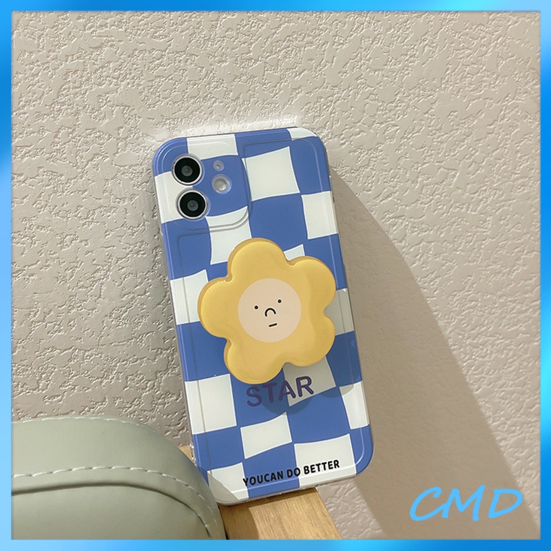 ốp lưng iphone Điện Thoại Có Giá Đỡ Tự Dính Cho iphone 6/6plus/6s/6splus/7/7plus/8/8plus/x/xr/xs/11/12/13/pro/max/plus/promax/-744