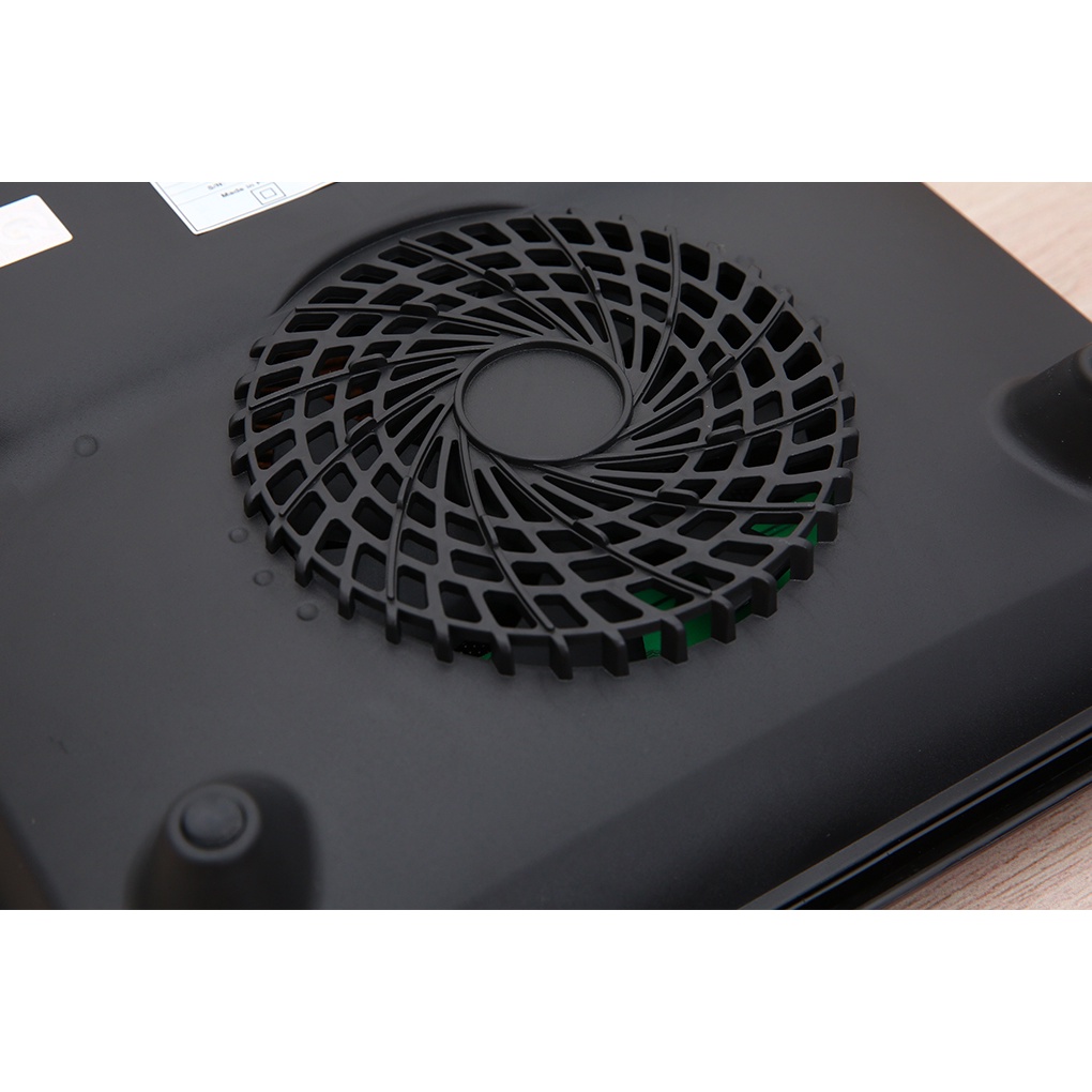 Bếp từ Electrolux ETD29KC/ETD29MKC/ETD29PKB , tặng kèm nồi lẩu