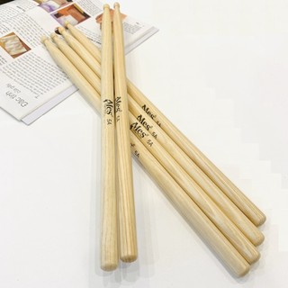 DÙI TRỐNG 5A