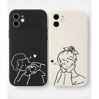 ốp lưng in hình cặp đôi cho mọi dòng máy iphone,oppo,samsung,vivo,realme,.6,7,8,plus,x,xr,xsmax,11,12,13,14promax ,...