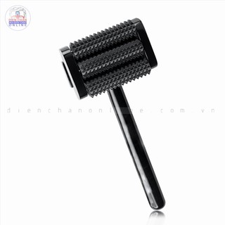 Lăn ba trục Diện Chẩn Bùi Quốc Châu| 3-Yang Roller