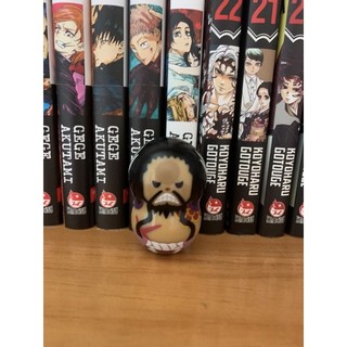 [Đọc mô tả] Card One Piece