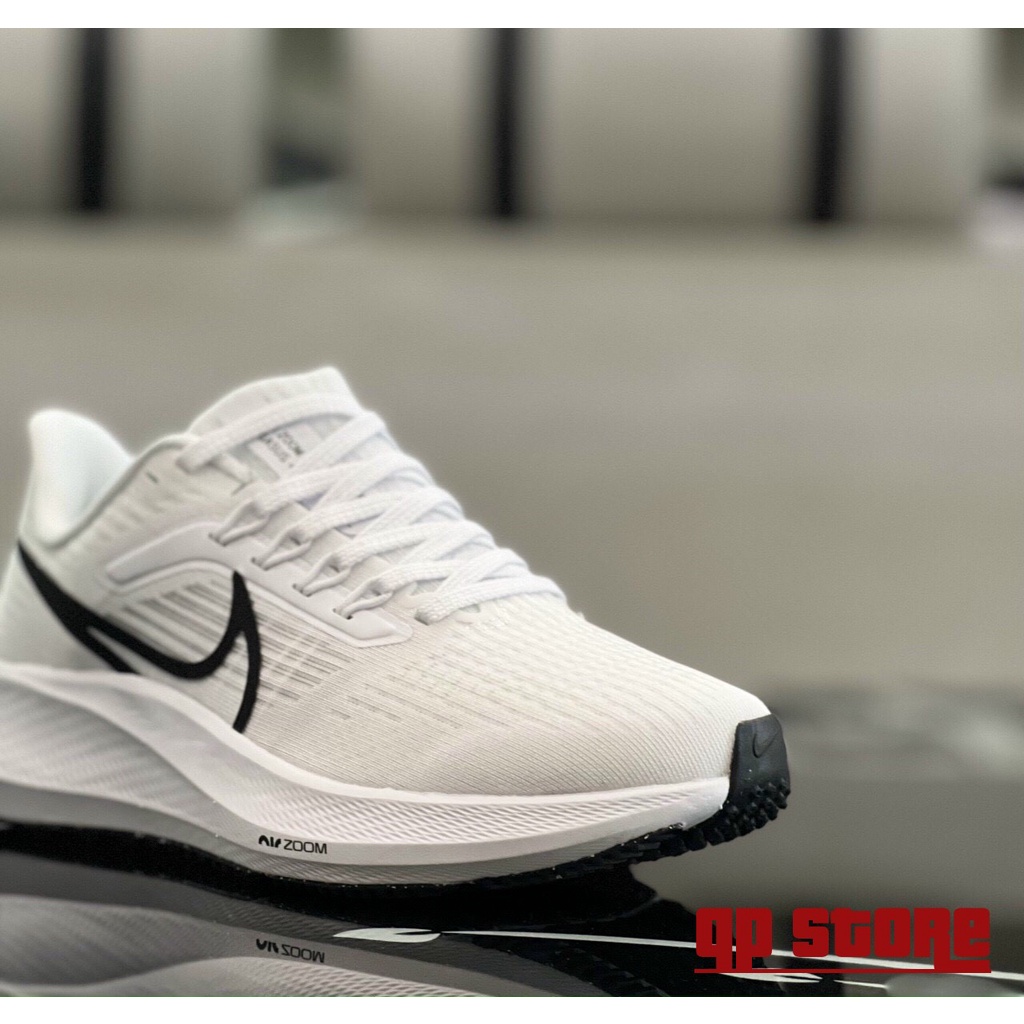 Giày Thể Thao Nike Pegasus 39