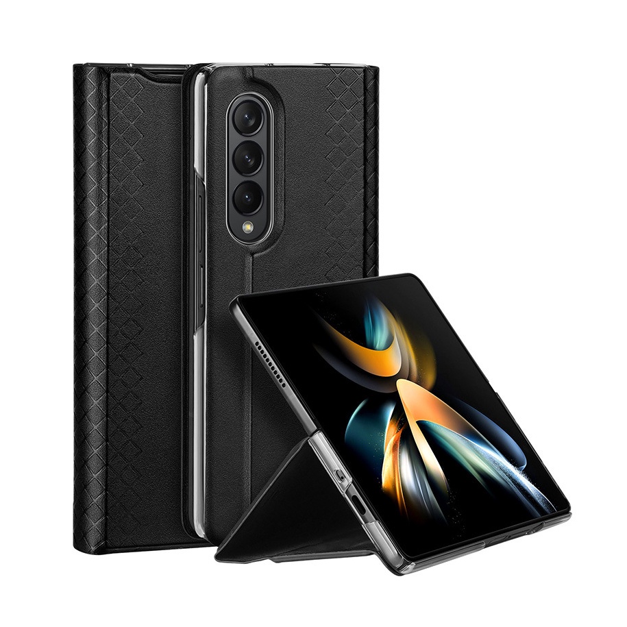BAO DA DUX DUCIS GALAXY FOLD 4