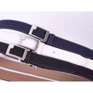 Thắt Lưng FJ golf {FREE SHIP} cực đẹp