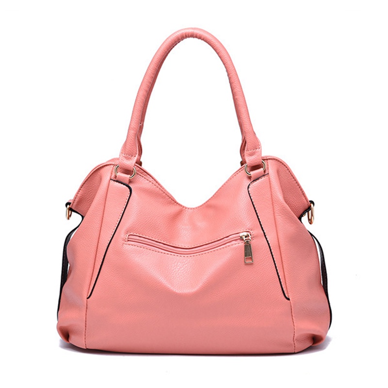 Ielgy Túi Đeo Chéo Vai Họa Tiết Vải Lyche Thanh Lịch Và Thời Trang Dành Cho Bạn Nữ