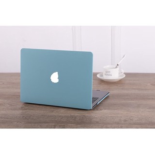 Case , Ốp Mácbook đủ dòng (Tặng Kèm Nút Chống Bụi + Chống gãy đầu dây sạc )