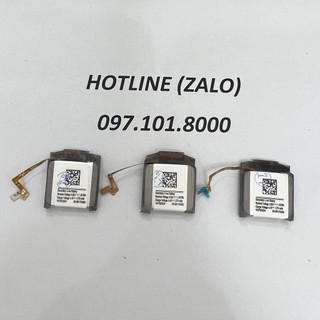 Pin eb-br170abu samsung watch gear s4 46mm - nhập khẩu