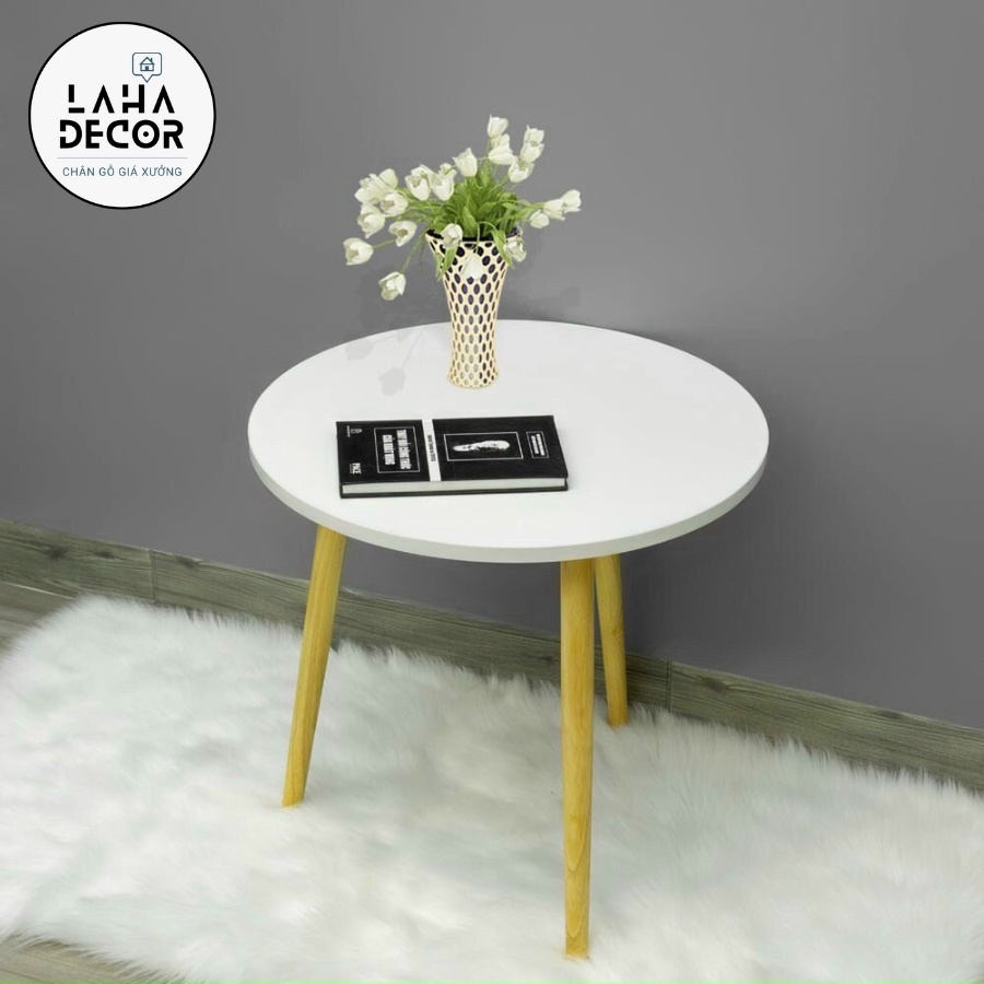 > CHÂN BÀN DÀI 60cm - Đa Dạng Kích Thước - Tặng PAD SẮT chất lượng gắn bàn