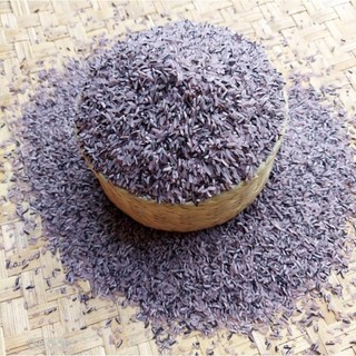 1kg Bánh đá Hà Giang