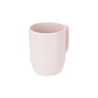 Cốc nước cao Amori 350ml
