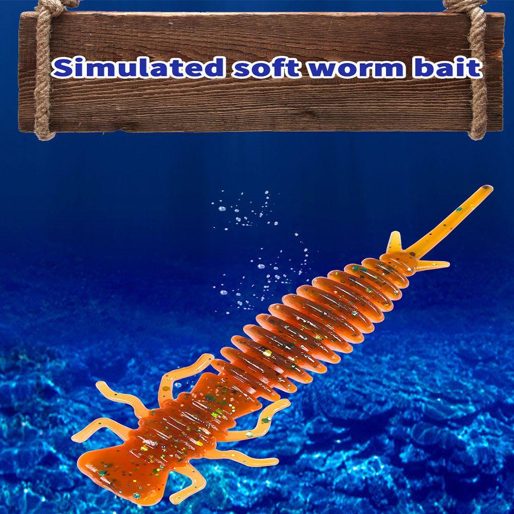 MAYSHOW 111111111111111111111111111111111111111111111111111111111111111111111111111111111111111111111111111