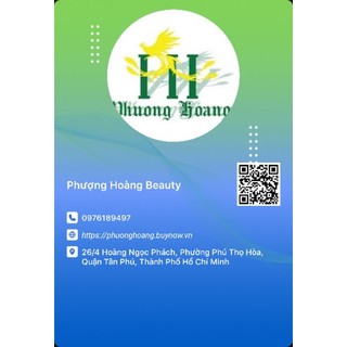 DUNG DỊCH VỆ SINH PHỤ NỮ QUÝ PHI VIP 120ml