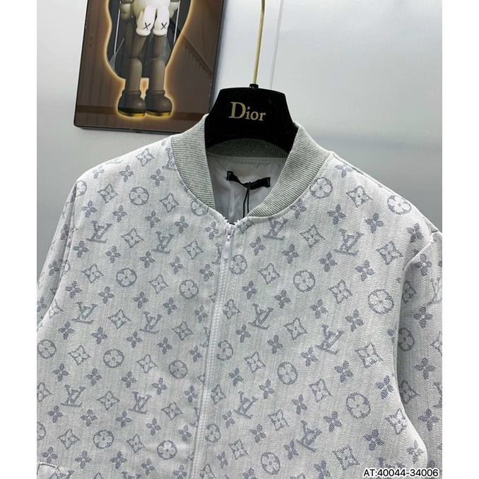 Cho đơn hàng  đầu  tiên cho anh em  mâu  lv vân  bò  chất dạ  bên trong lót gió  hàng  chuẩn  như video