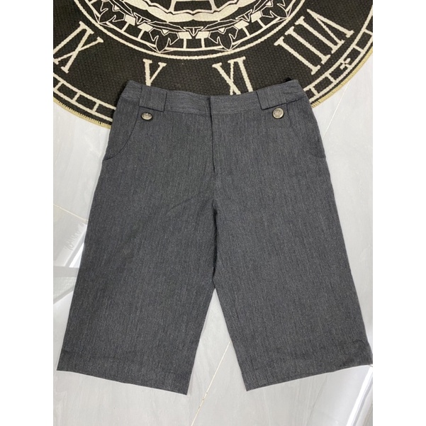 Thanh lý các loại Quần Kaki Jean Nữ