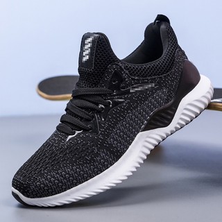 (FULLBOX) giày nam thể thao, giày sneaker nam Chất Lượng