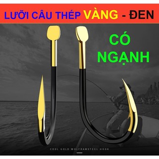 200 lưỡi thép