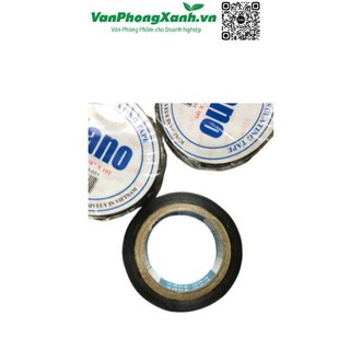 Băng dính điện 2cm (1 Cuộn)