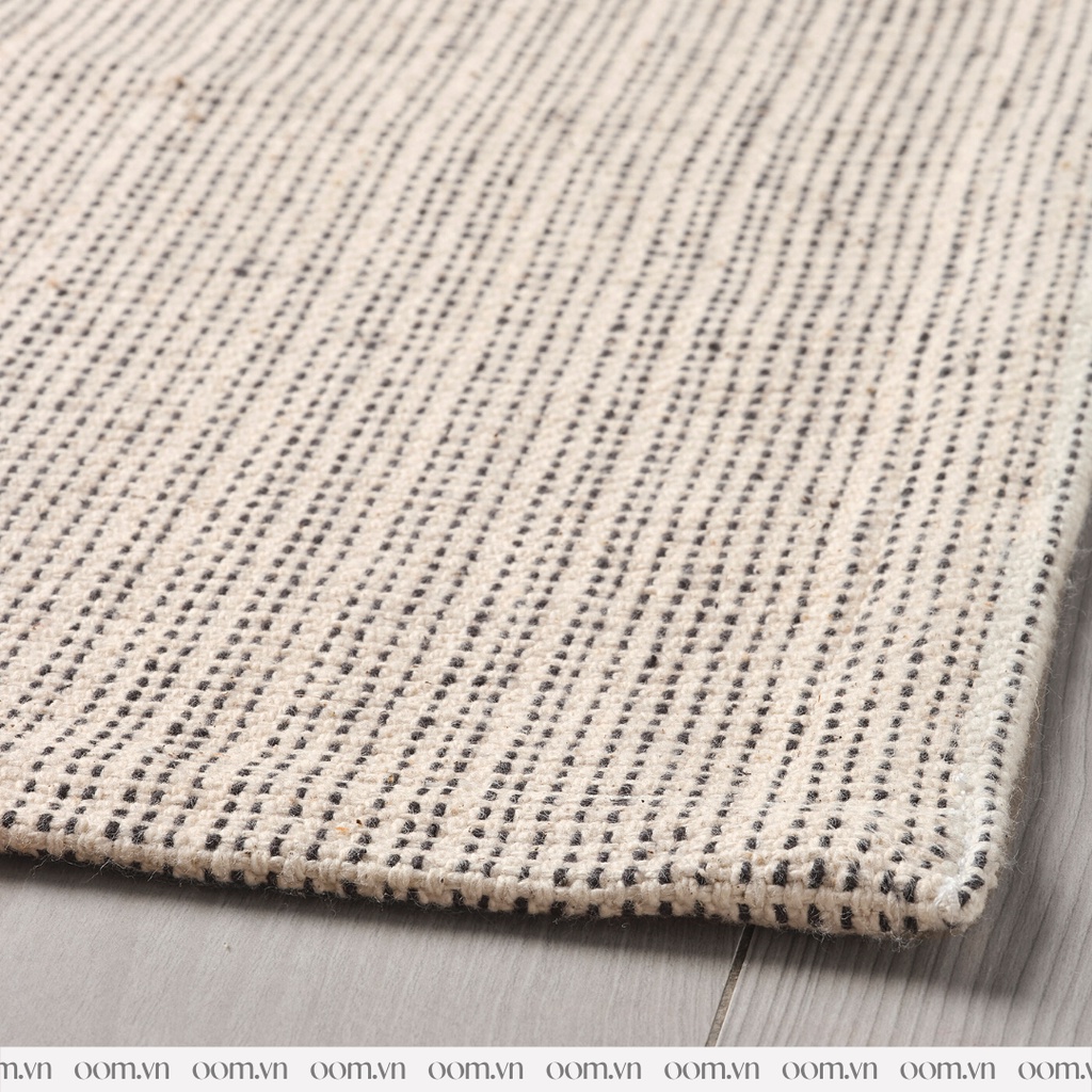 THẢM IKEA TIPHEDE