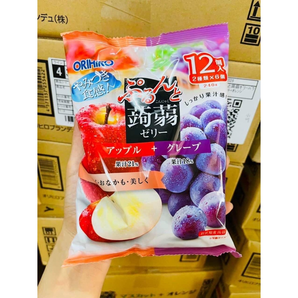 𝐓𝐇Ạ𝐂𝐇 𝐓𝐑𝐀́𝐈 𝐂𝐀̂𝐘 𝐎𝐑𝐈𝐇𝐈𝐎 𝐍𝐇Ậ𝐓 𝐁Ả𝐍
