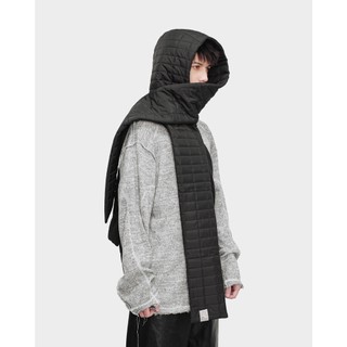 Mũ khăn HANOI RIOT G0018