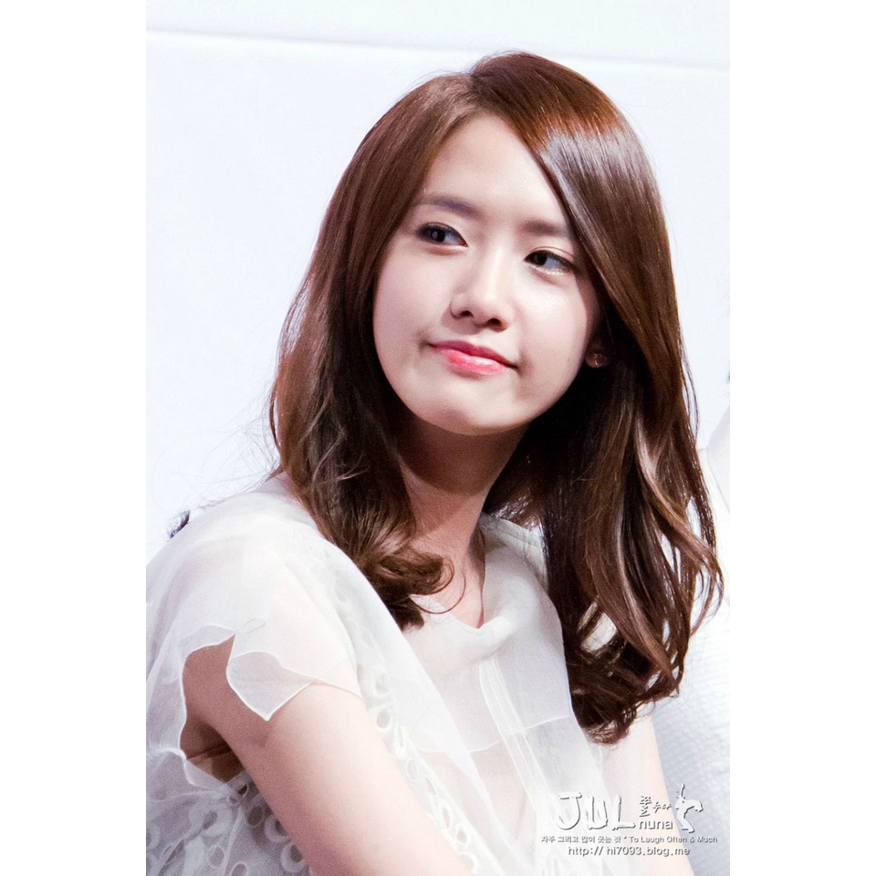 ✅freeship✅ Máy duỗi tóc cao cấp có màn hình LCD MH 998