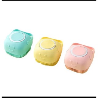 #Bông tắm Silicon Tạo Bọt, Bông tắm tạo bọt Silicon, Bông tắm tạo bọt, bông tắm tạo bọt mềm mại, bông tắm silicon
