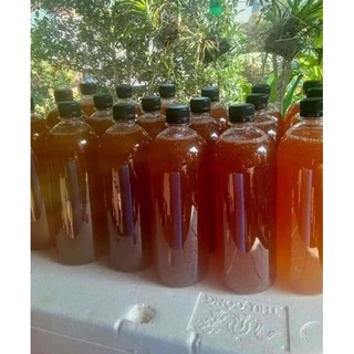 1 Lít Mật Ong Hoa Cà Phê
