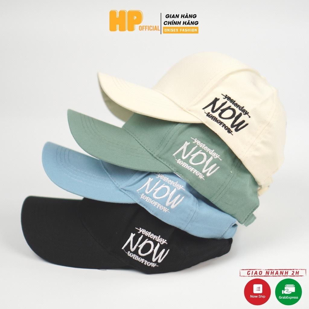 Combo 4 mũ tặng ngẫu nhiên