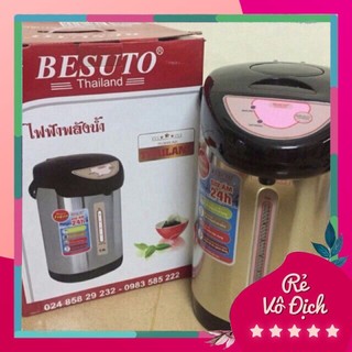 👉Phích Thủy Điện Besuto Thái Lan