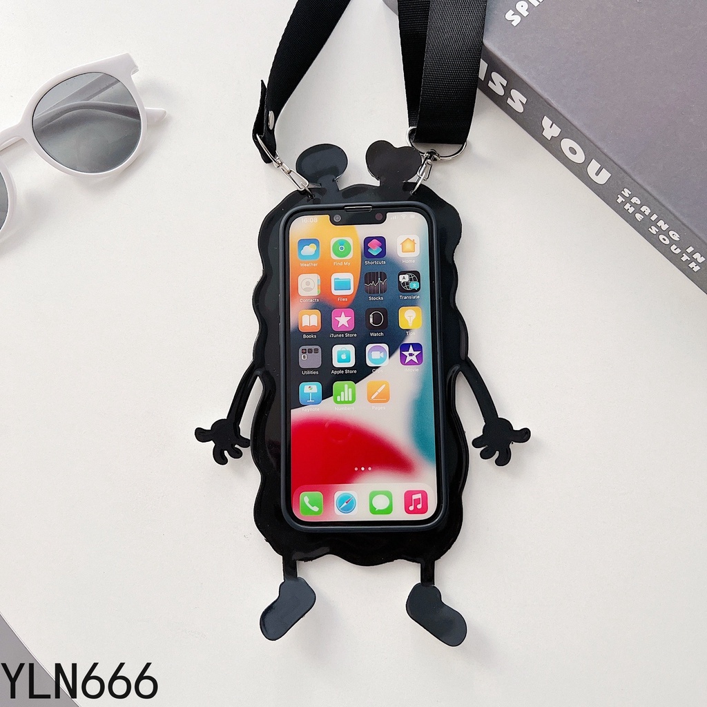 Ốp Điện Thoại Cho OPPO A95 A94 A93 A92 A72 A55 A54 A52 A5s A3s A17 A16K A12 A15 A53 A33 A31 A73 A5 A9 A17K A11X A77 A78 98 A57