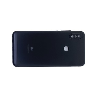 Vỏ bộ cho điện thoại Xiaomi Redmi Note 6 Pro
