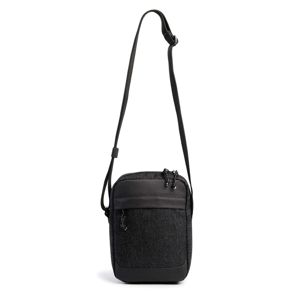 Túi đeo chéo nhỏ Unisex, Mini bags01 Chống Thấm Walpy #8