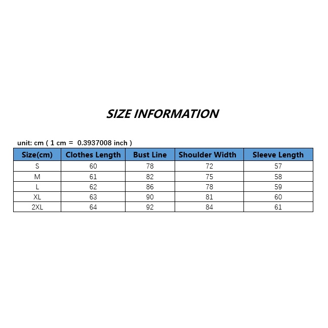 Áo Thun Tay Dài Cổ Cao Dáng Ôm Màu Trắng Đen Thời Trang 2022 Cho Bạn Gái