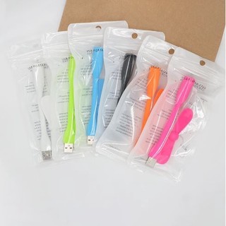 Quạt 2 Cánh Cổng USB