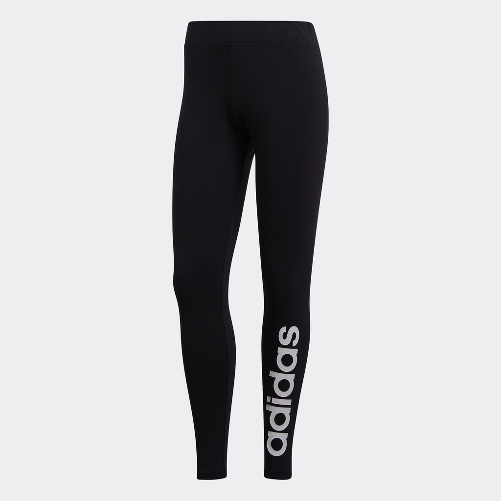 adidas Dòng sản phẩm Essentials Linear DP2386